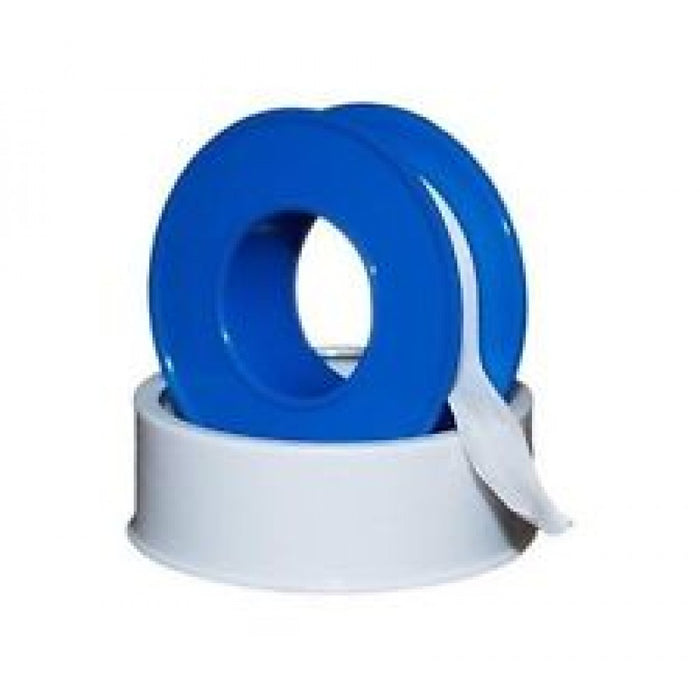 1/2  X 520  PTFE THREAD SEAL TAPE (500 PACK)
