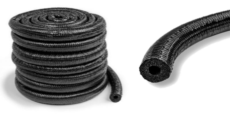 3/4 ID X 1/2 W - ARMAFLEX® Shield 85Ft Coil