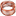 COPPERTUBINGSALES logo