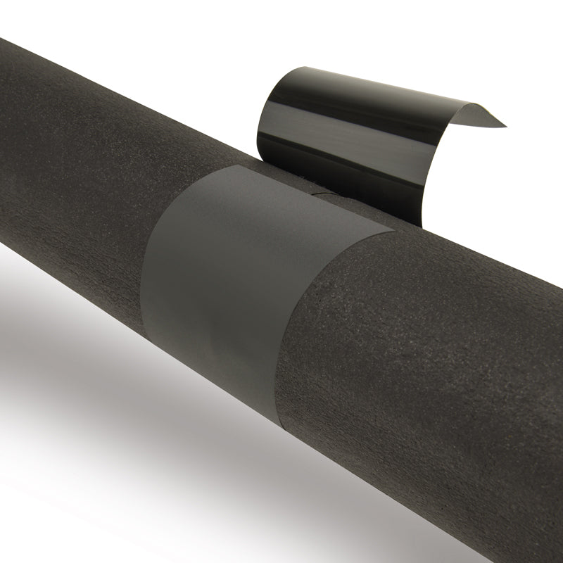 ArmaFlex Black LapSeal Tape ( 1 PACK)