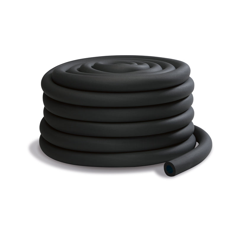 1-1/8 ID X 3/8 W - ARMAFLEX® Black Coil 75FT