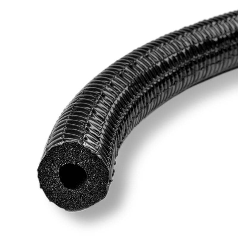 5/8 ID X 3/4 W - ARMAFLEX® Shield 6Ft. Lengths / 144Ft CTN