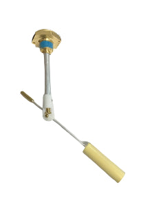 Forklift Float Gauge GA33UNHR