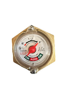 Forklift Float Gauge GA33UNHR