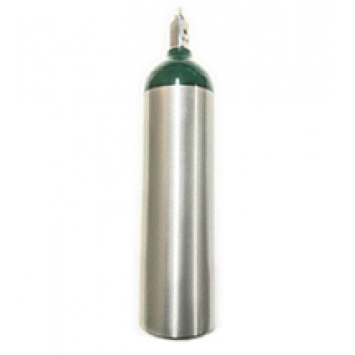 MEDICAL OXYGEN CYLINDERS SIZE "E"