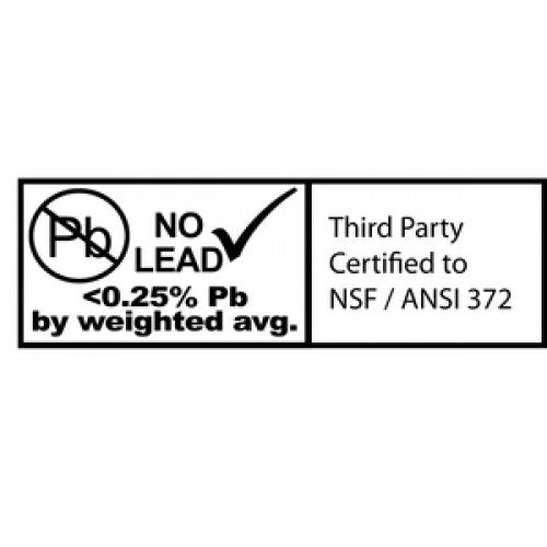 Brass Compression X Female Pipe Thread Elbows