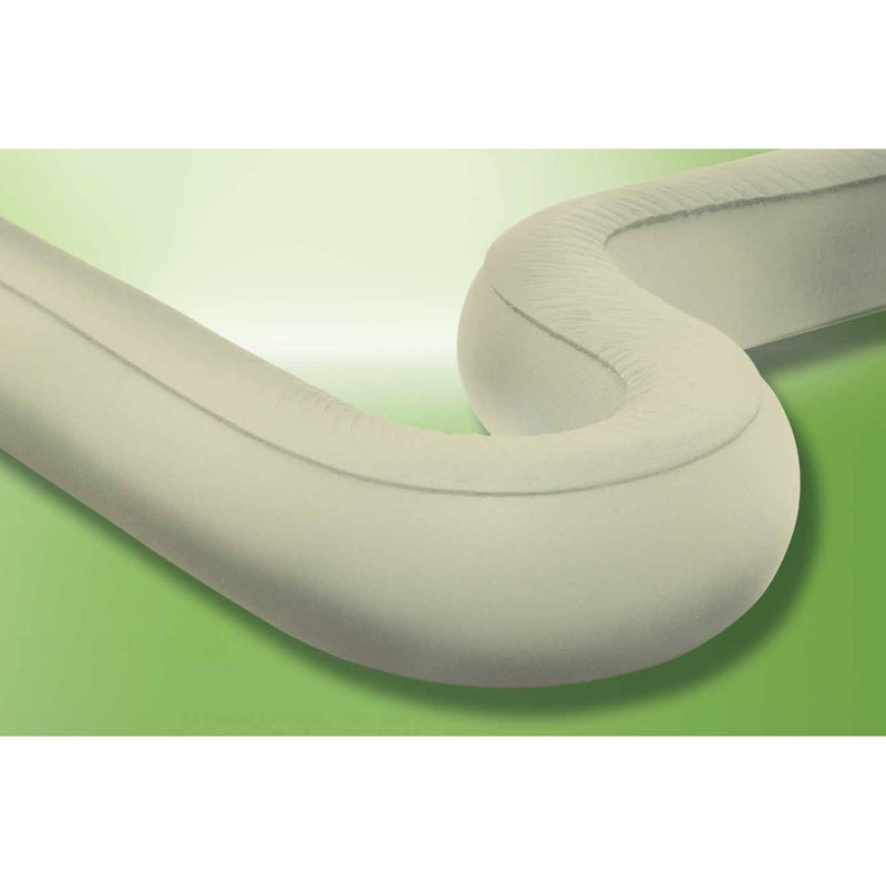 1-3/8 ID X 1/2 W - ARMAFLEX® White LapSeal™ Tube 120 /20 Tubes