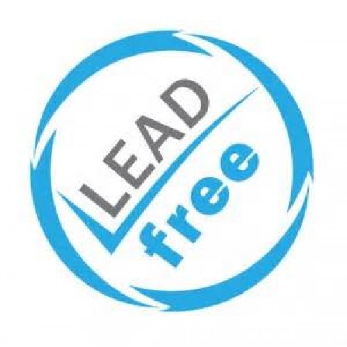 Brass Compression X Female Pipe Thread Elbows